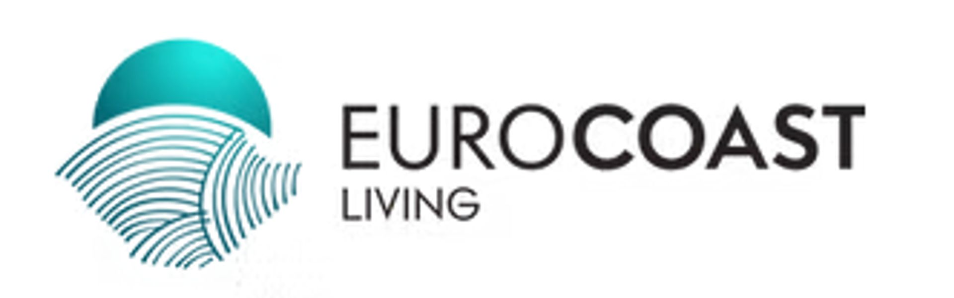 EUROCOAST GROUP